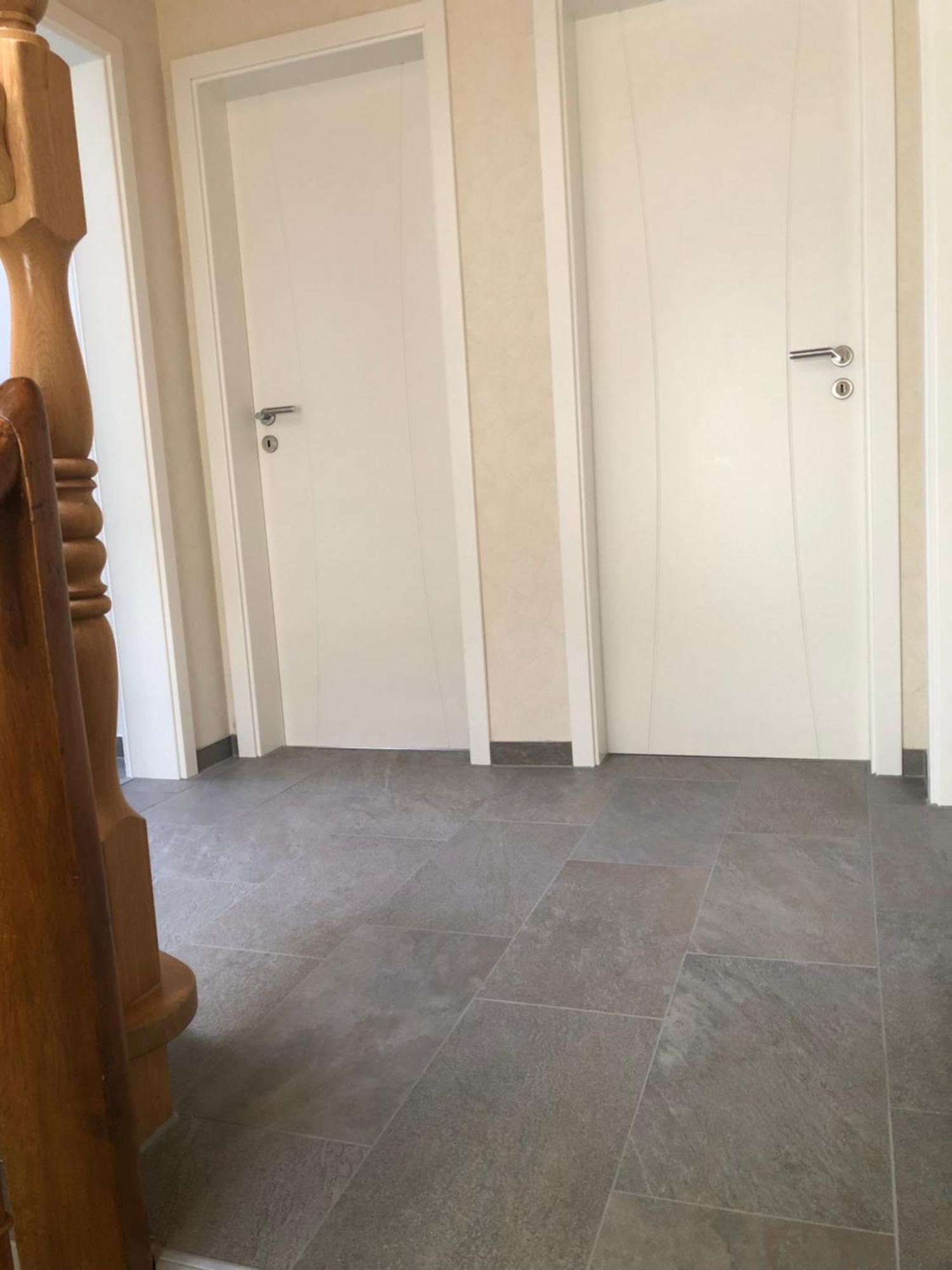 Ferienhaus Treis Neef Eksteriør billede